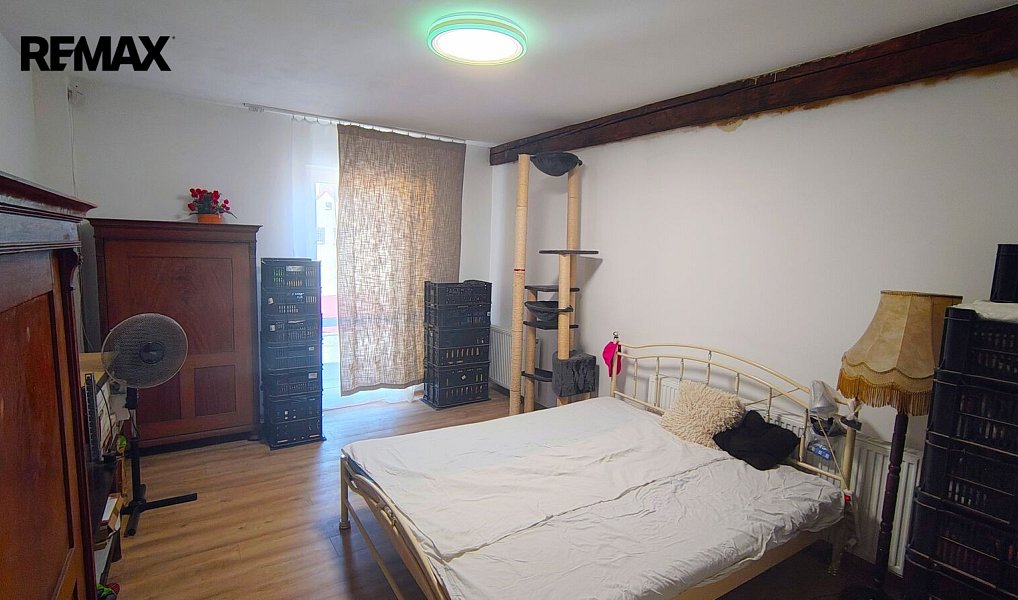 Prodej obchodních prostor 4 517 m², Děčín – náhled fotky 28