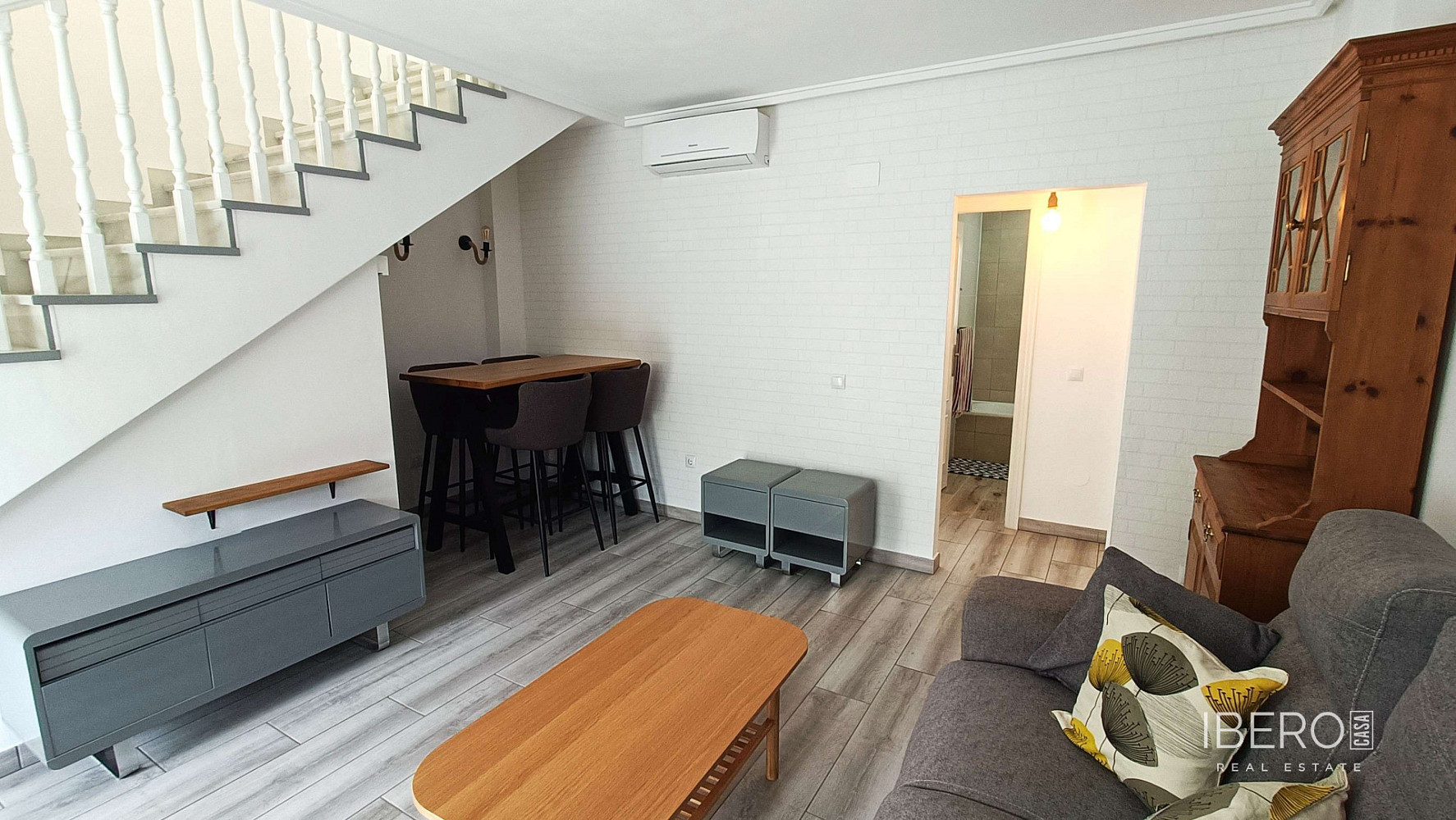 Casa 3+kk – Rojales, Ciudad Quesada - Vista 4