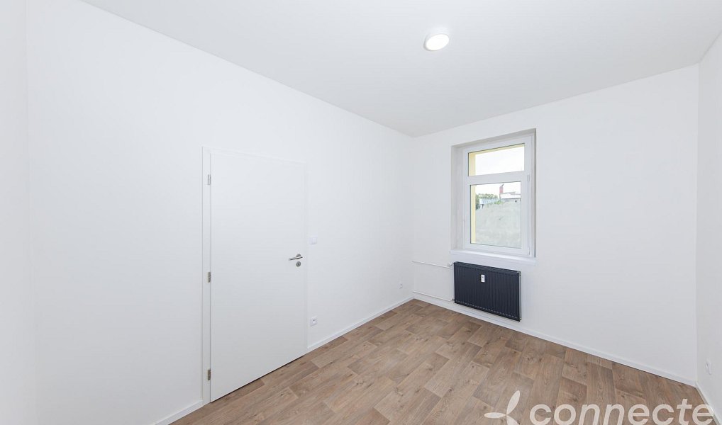 Pronájem bytu 3+kk 40 m², Přerov – náhled fotky 11