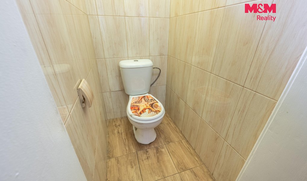 Prodej domu 180 m² s pozemkem 417 m², Kladno – náhled fotky 5