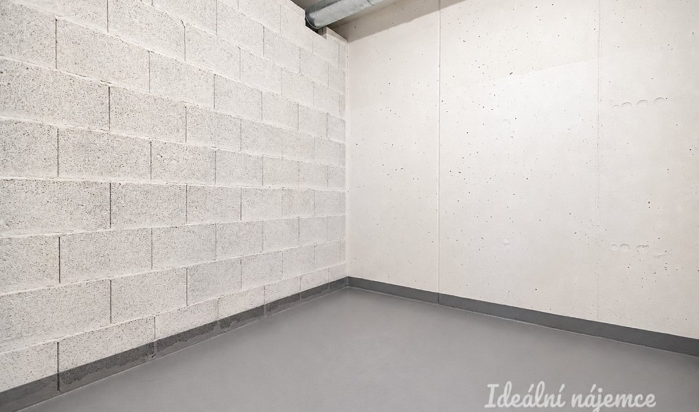 Prodej bytu 2+kk 53 m², Praha – náhled fotky 15