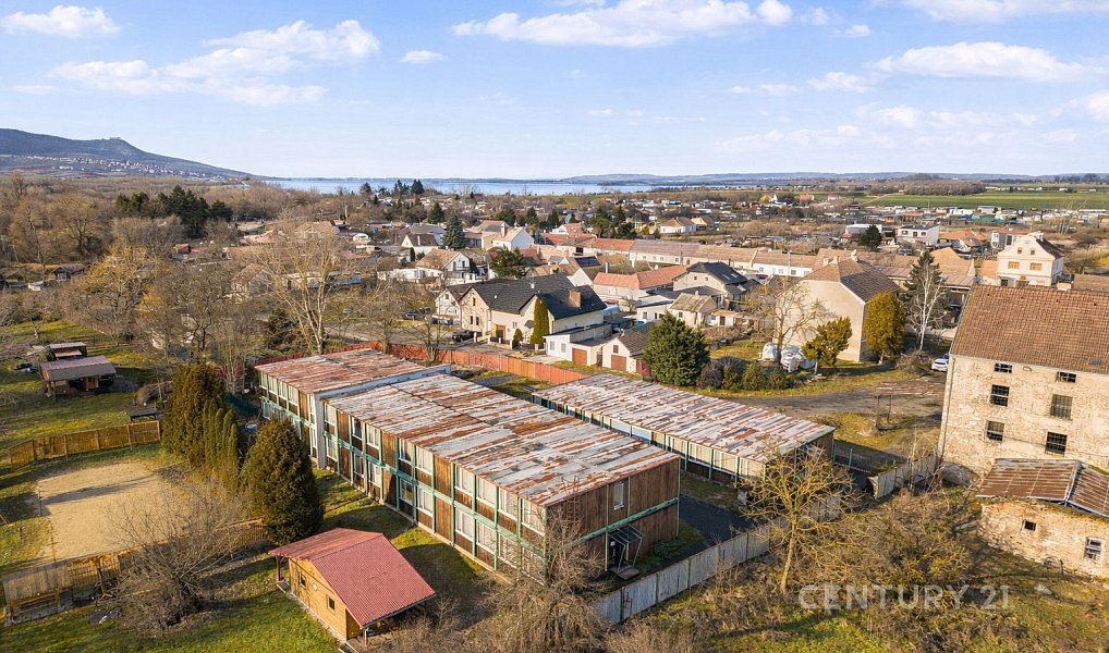 Prodej domu 1 048 m² s pozemkem 2 692 m², Přítluky – náhled fotky 6