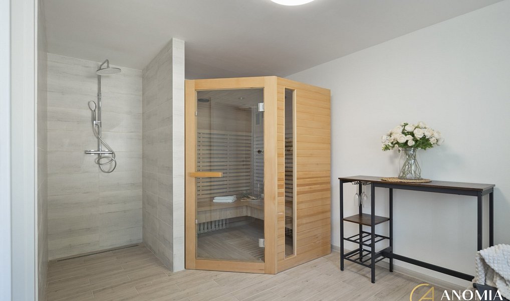 Prodej bytu 3+kk 89 m², Trhová Kamenice – náhled fotky 9