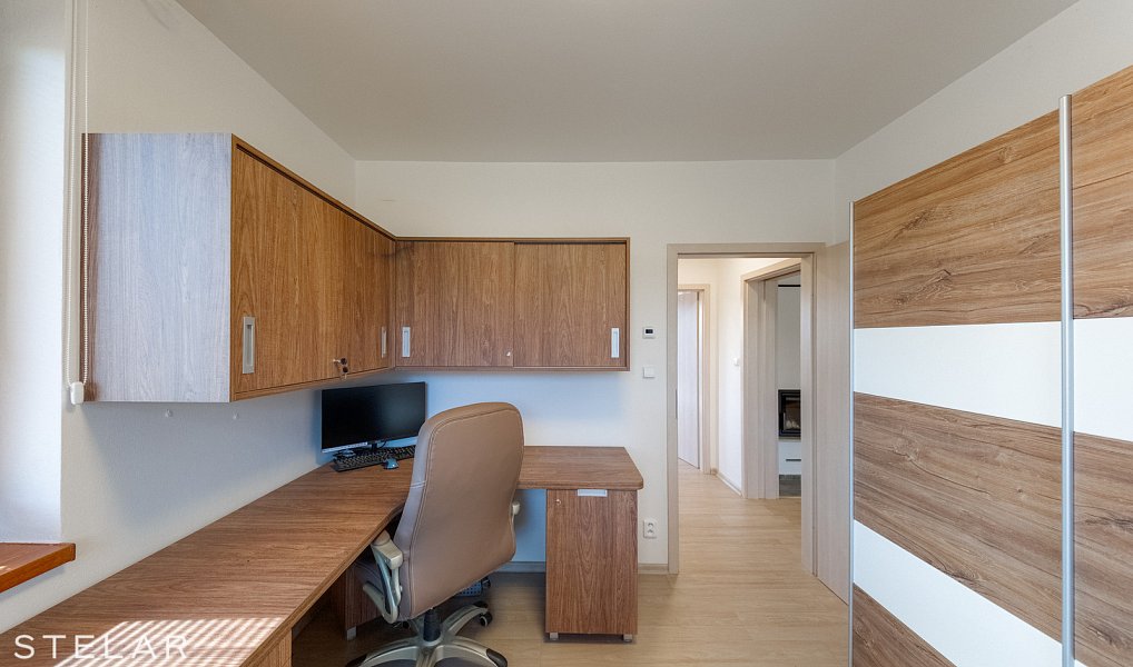 Prodej domu 132 m² s pozemkem 1 859 m², Raškovice – náhled fotky 14
