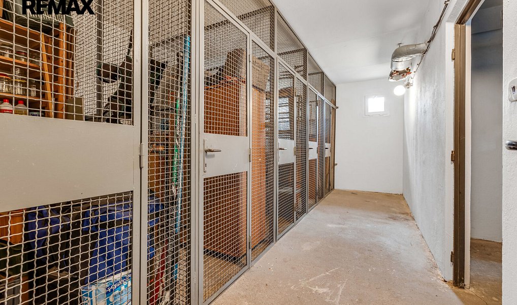 Prodej bytu 3+1 72 m², Horšovský Týn – náhled fotky 16