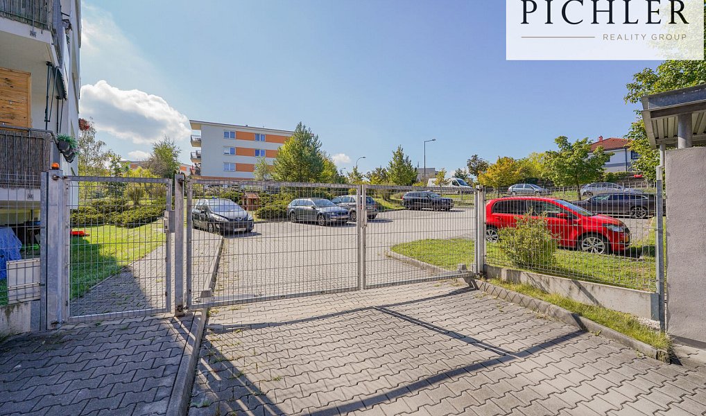 Prodej bytu 2+kk 75 m², Plzeň – náhled fotky 19