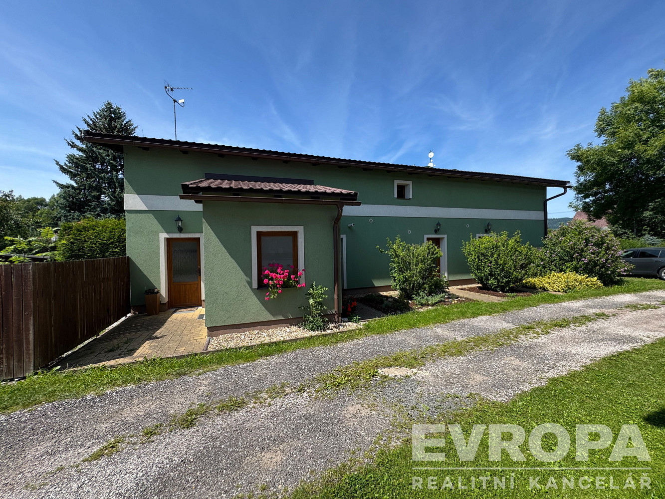 Prodej komerčního objektu (jiného typu) 177 m² – fotografie 4