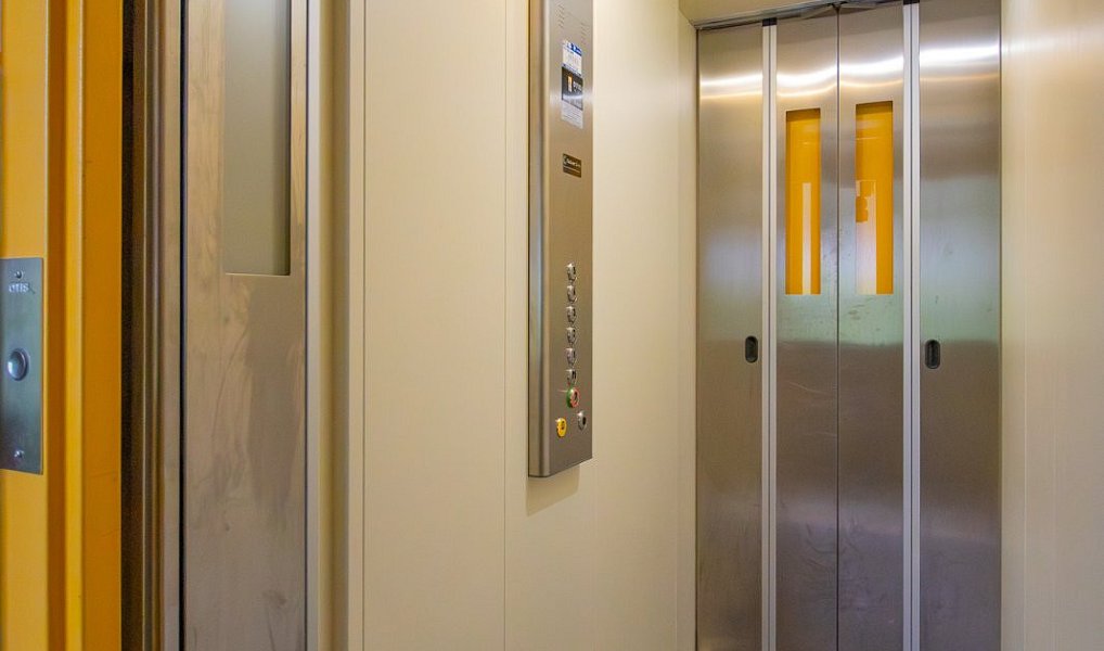 Prodej bytu 3+1 75 m², Klatovy – náhled fotky 18
