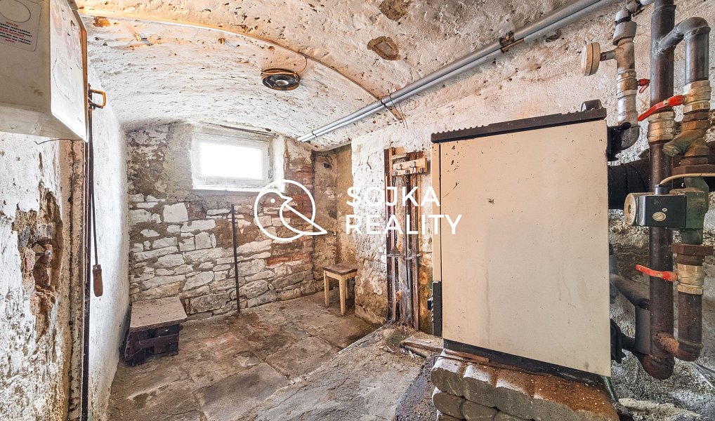 Prodej domu 145 m² s pozemkem 362 m², Stochov – náhled fotky 26