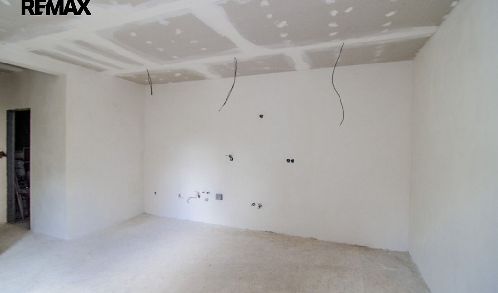 Prodej bytu 2+kk 54 m², Svitavy – náhled fotky 6