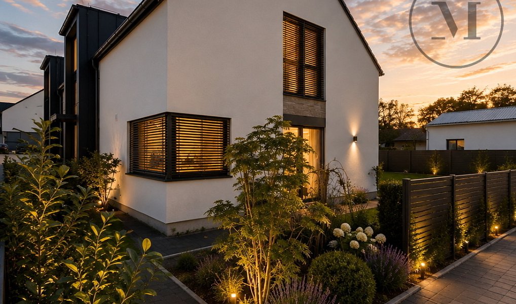 Prodej domu 142 m² s pozemkem 244 m², Vráto – náhled fotky 2
