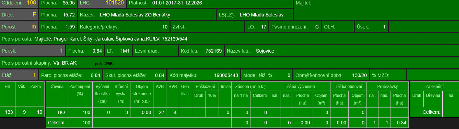 Fotka 10 z 10