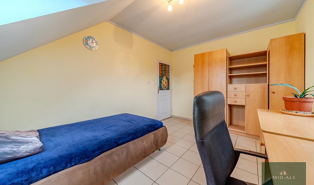 Prodej domu 132 m² s pozemkem 5 154 m², Všeruby – náhled fotky 22