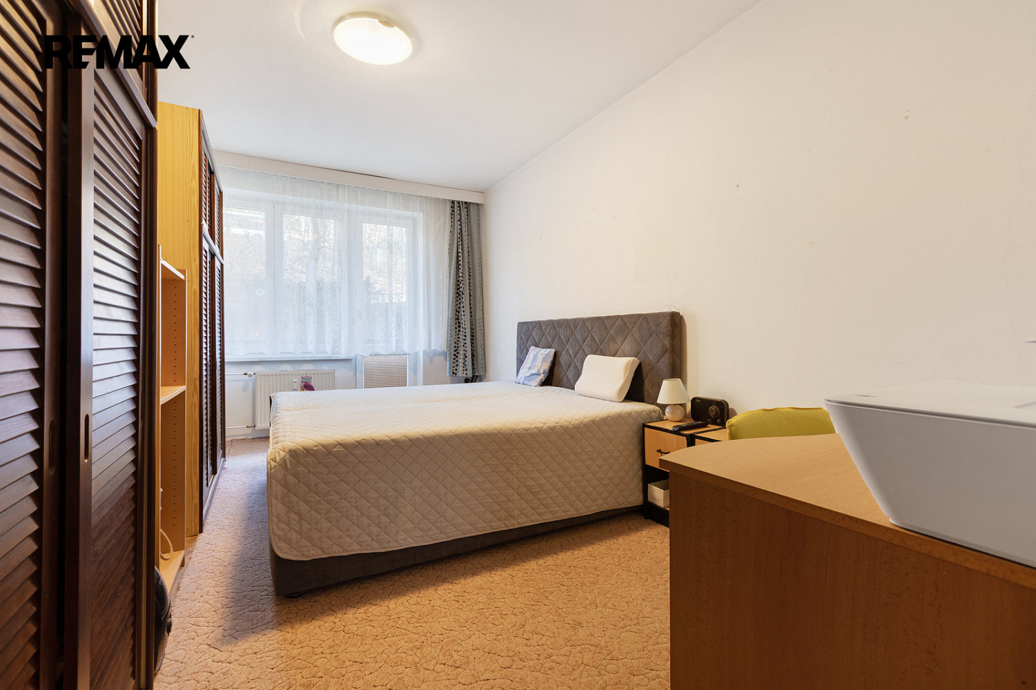 Prodej bytu 2+1 54 m² — photo 3