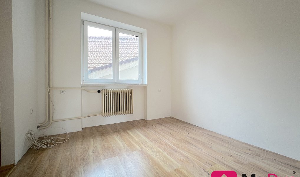 Pronájem domu 168 m² s pozemkem 496 m², Kostníky – náhled fotky 8