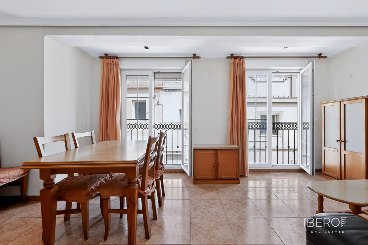 Prodej domu 240 m² s pozemkem 88 m²