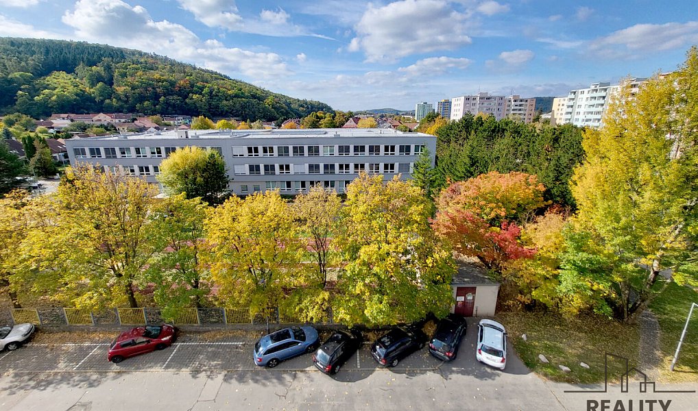 Prodej bytu 3+1 66 m², Kuřim – náhled fotky 5