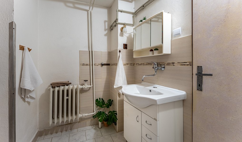 Prodej domu 200 m² s pozemkem 1 330 m², Kubšice – náhled fotky 28