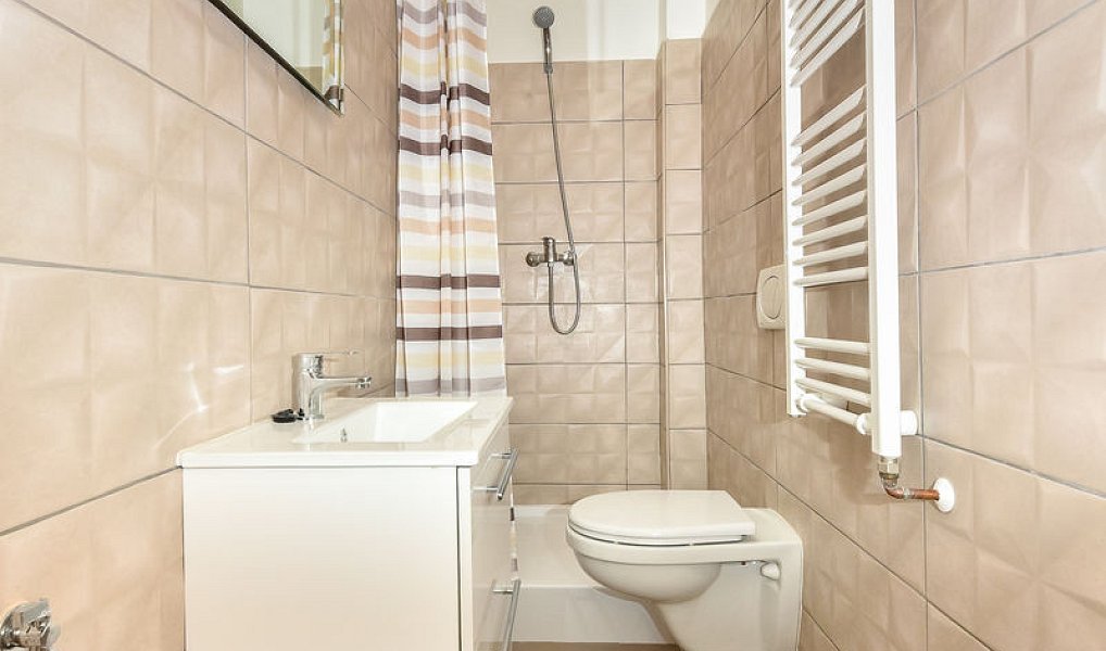 Pronájem bytu 2+kk 37 m², Plzeň – náhled fotky 3