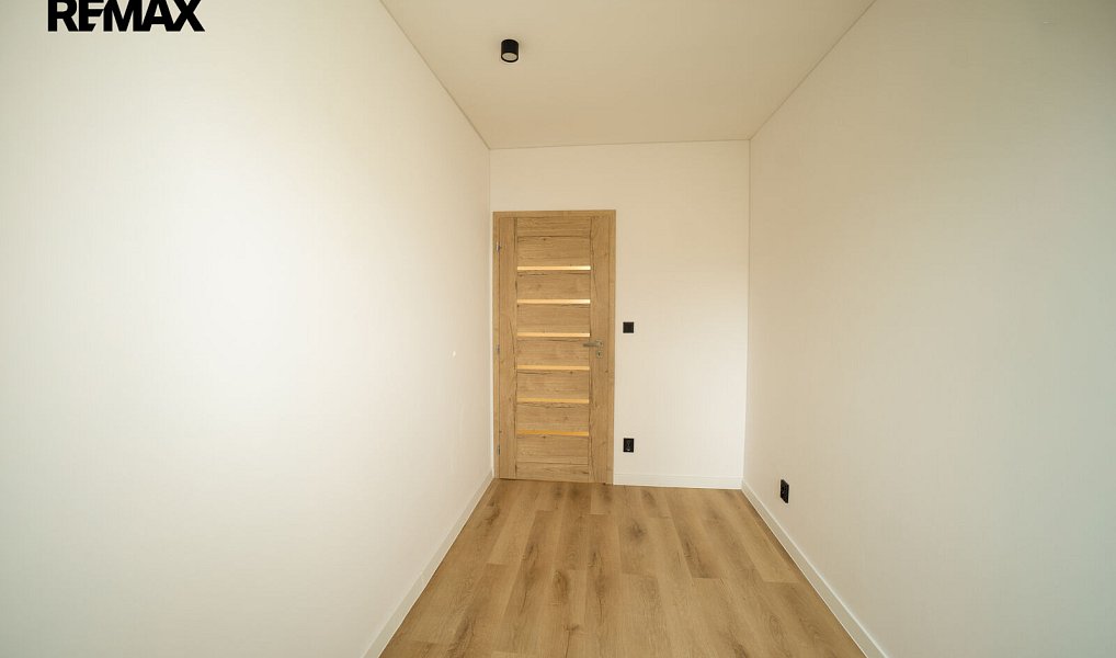 Prodej bytu 4+1 77 m², Teplice – náhled fotky 16