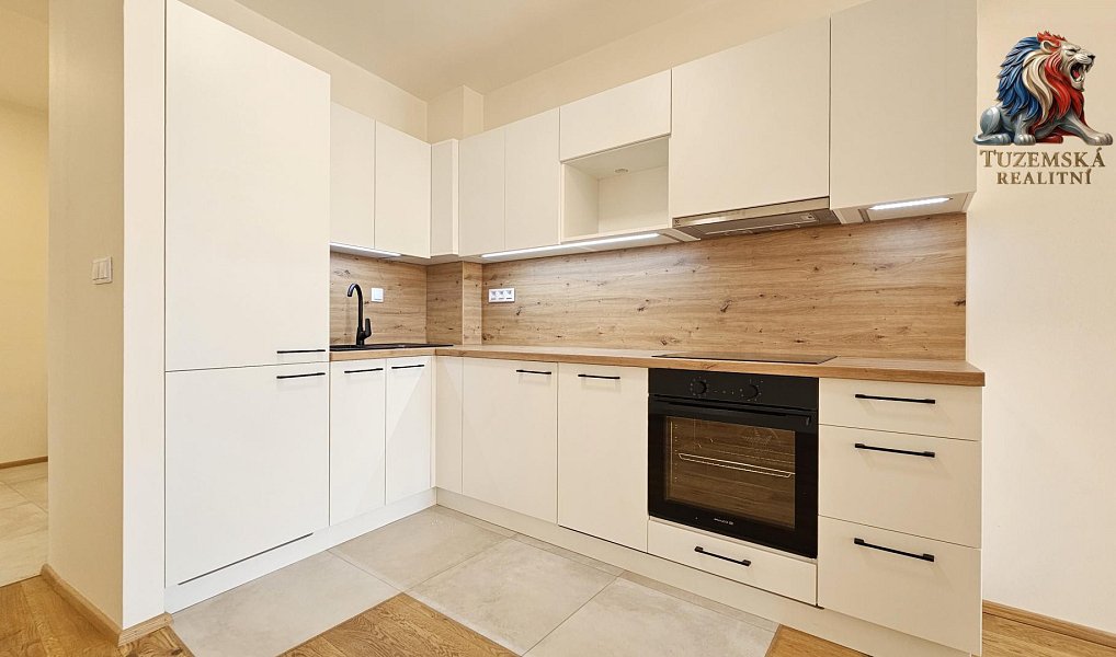 Prodej bytu 1+kk 40 m², Bystřice nad Pernštejnem – náhled fotky 8