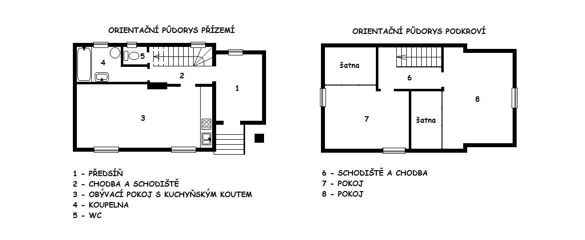 Fotka 19 z 23