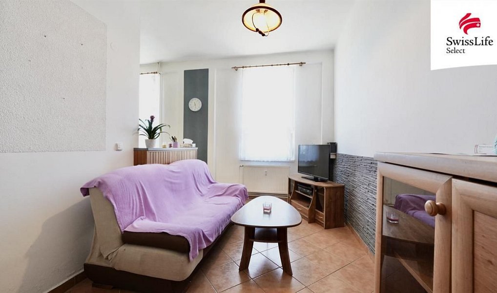 Prodej bytu 4+kk 109 m², Nechvalice – náhled fotky 8