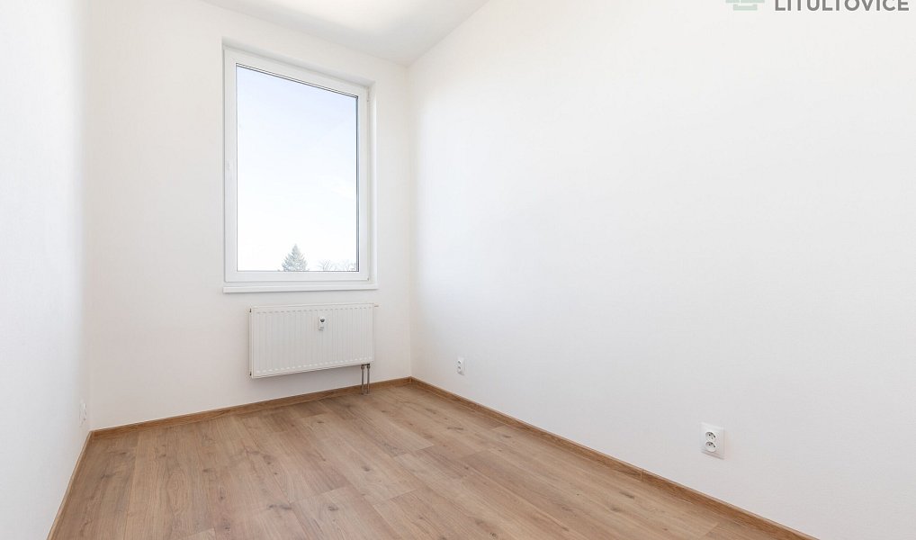 Prodej bytu 2+kk 47 m², Litultovice – náhled fotky 11