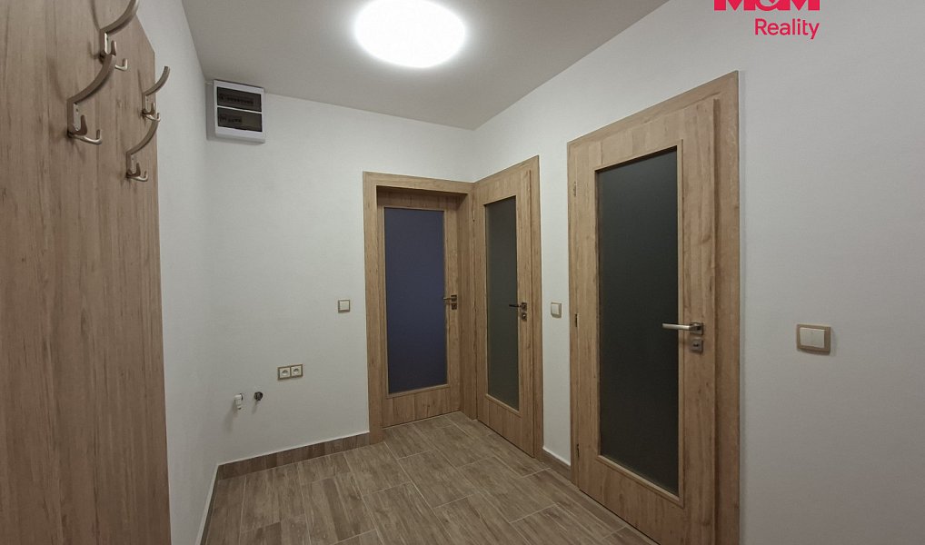 Prodej bytu 2+1 52 m², Karviná – náhled fotky 12