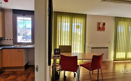 Prodej bytu 3+kk 65 m², Sabiñanigo, Španělsko