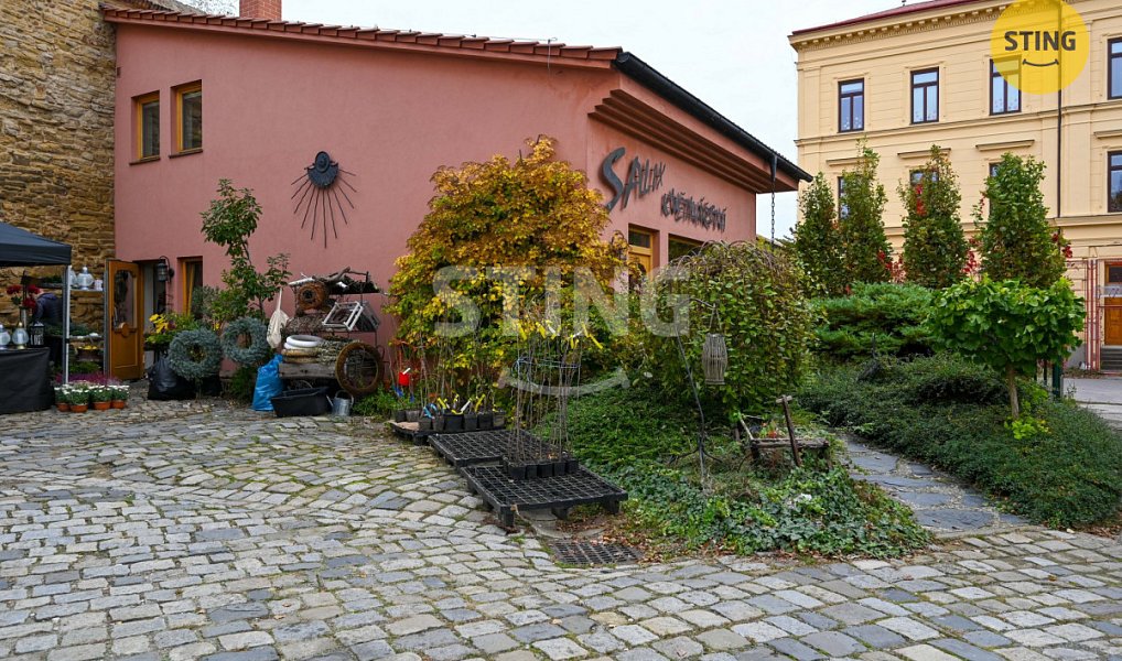 Prodej domu 102 m² s pozemkem 133 m², Kroměříž – náhled fotky 4