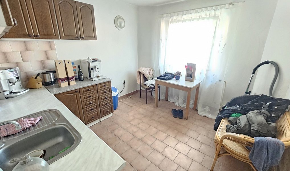 Prodej domu 310 m² s pozemkem 878 m², Jílové – náhled fotky 4