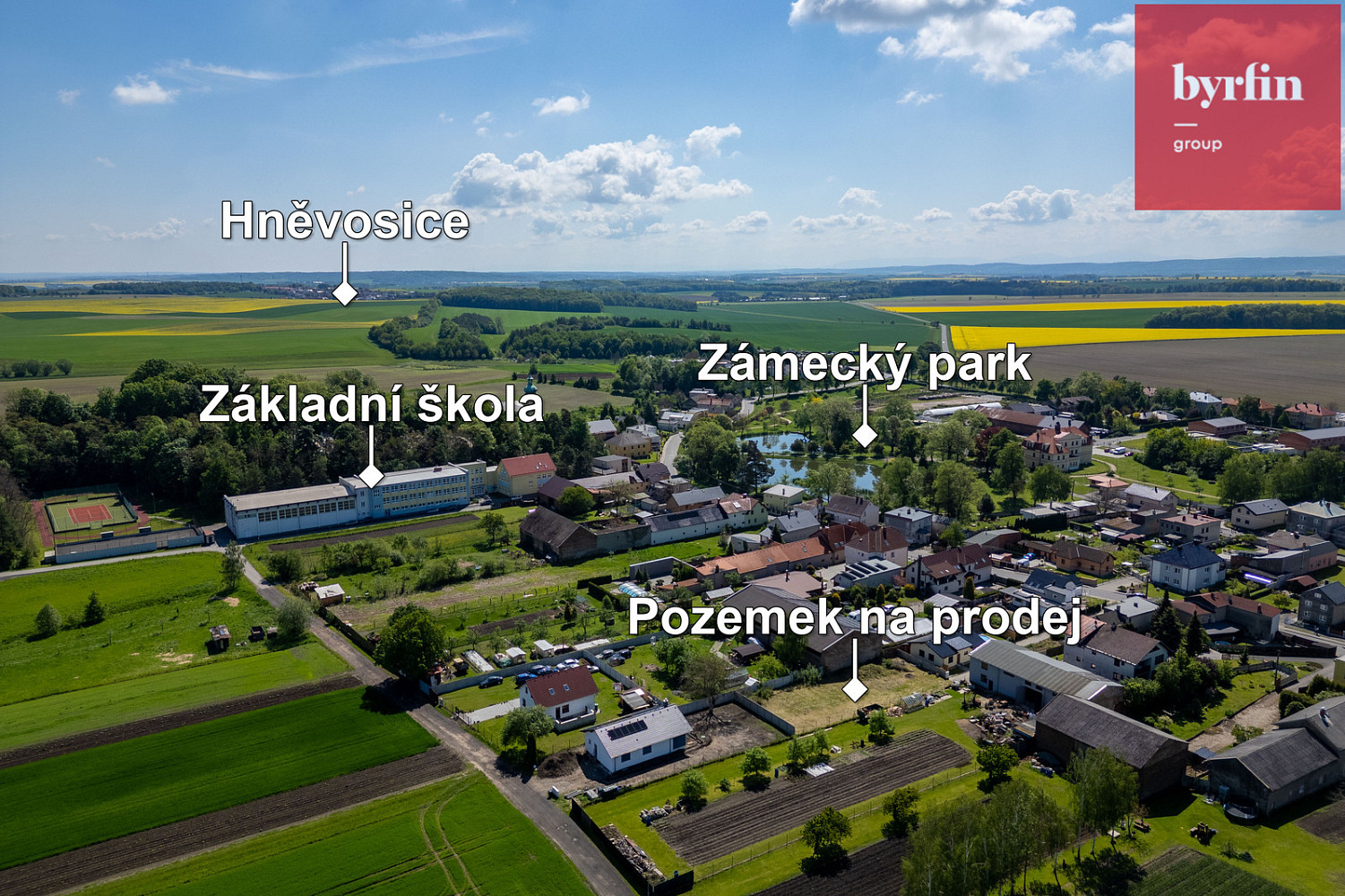 Fotka 13 z 13
