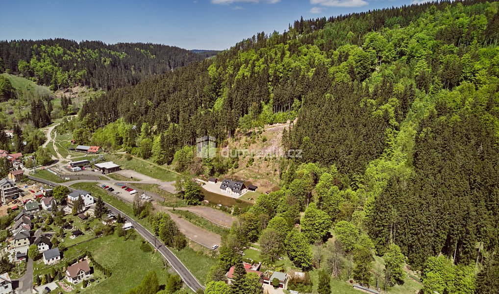 Prodej bytu 2+kk 38 m², Merklín – náhled fotky 39