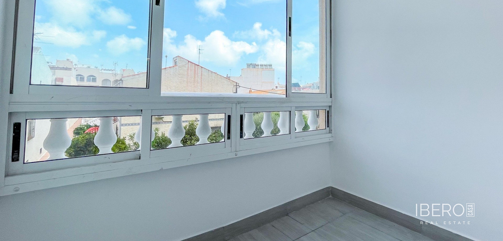 Pis 3+kk – Torrevieja, Urbanización Calas Blancas - Vista 2