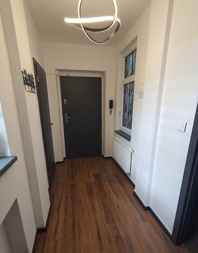 Prodej bytu 2+kk 53 m² — photo 3