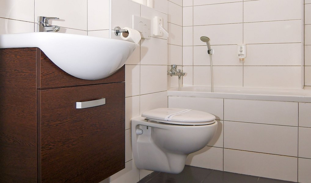 Pronájem bytu 2+kk 46 m², Brno – náhled fotky 7