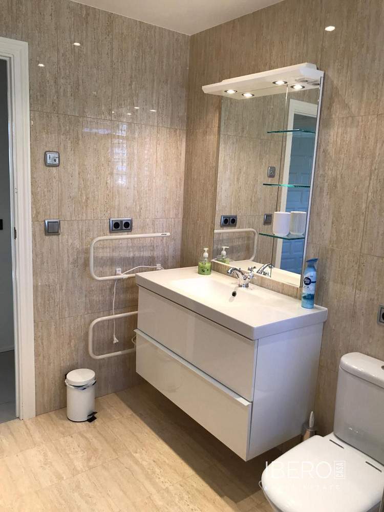 Casa 5+kk – Mijas, Las Lomas de Mijas - Vista 5