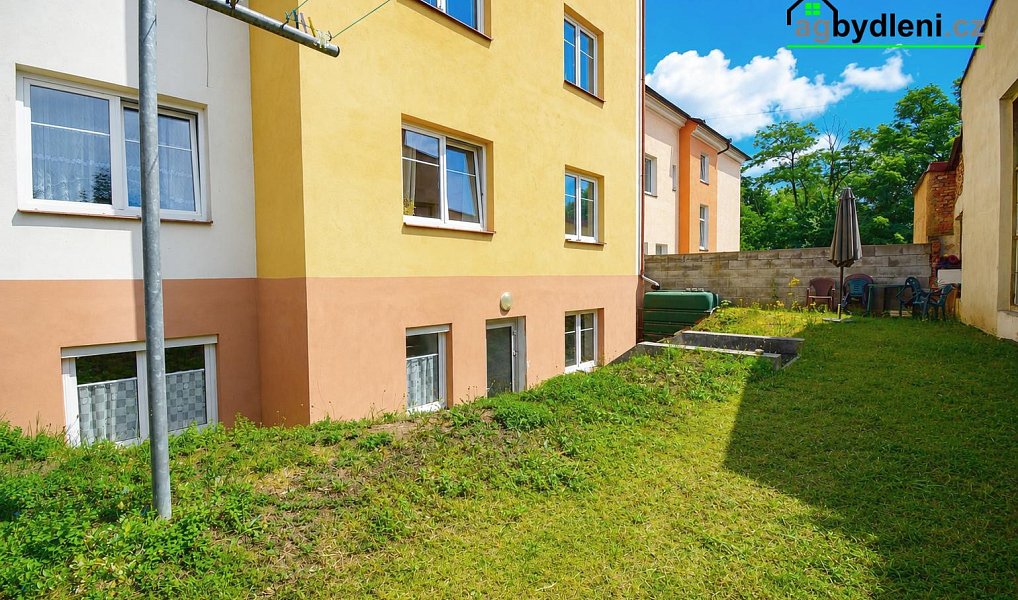 Prodej komerčního objektu (jiného typu) 23 m², Plzeň – náhled fotky 9
