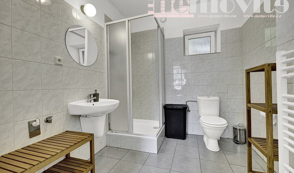 Prodej domu 140 m² s pozemkem 825 m², Mladé Buky – náhled fotky 8
