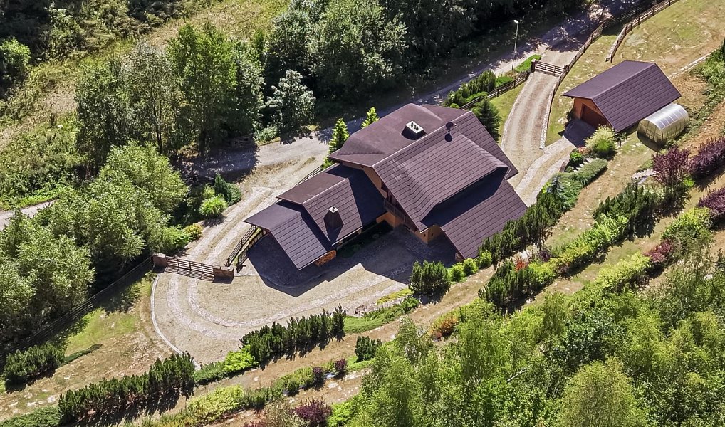 Prodej komerčního objektu (jiného typu) 247 m², Oskava – náhled fotky 36