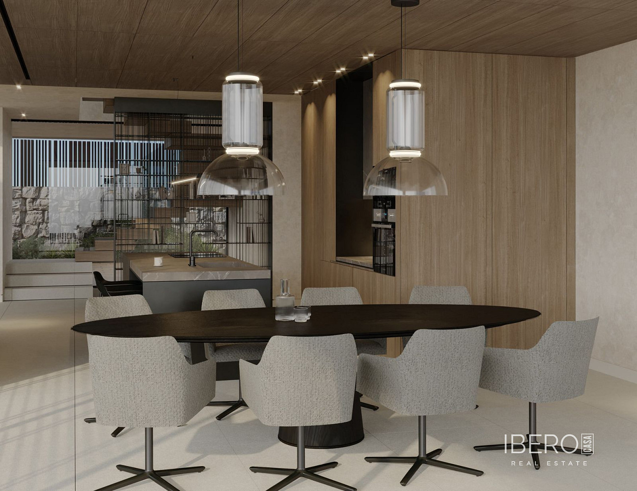 Prodej domu 257 m² s pozemkem 696 m² - Vista 4