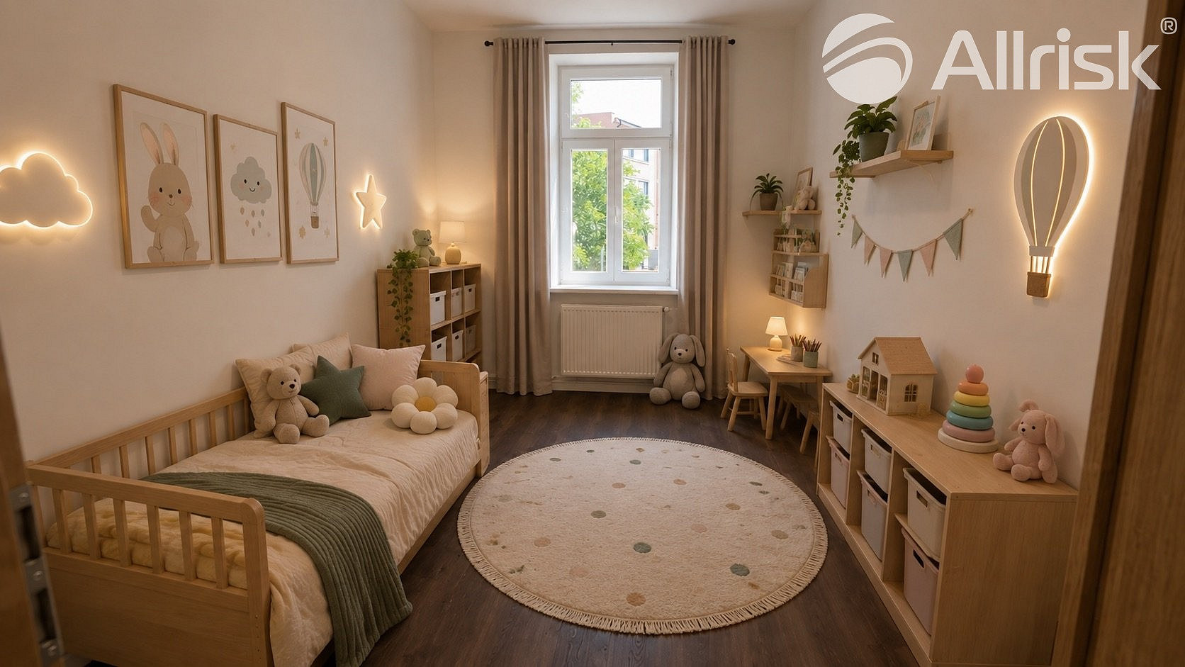 Prodej bytu 3+kk 53 m² – fotografie 3