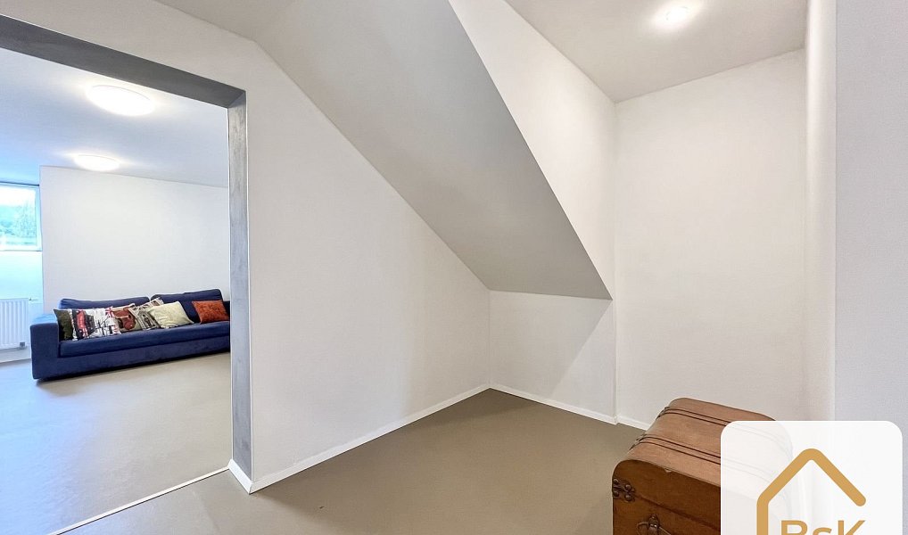 Prodej bytu 3+kk 68 m², Jablonec nad Nisou – náhled fotky 10