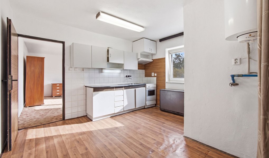 Prodej domu 296 m² s pozemkem 855 m², Třebíč – náhled fotky 16