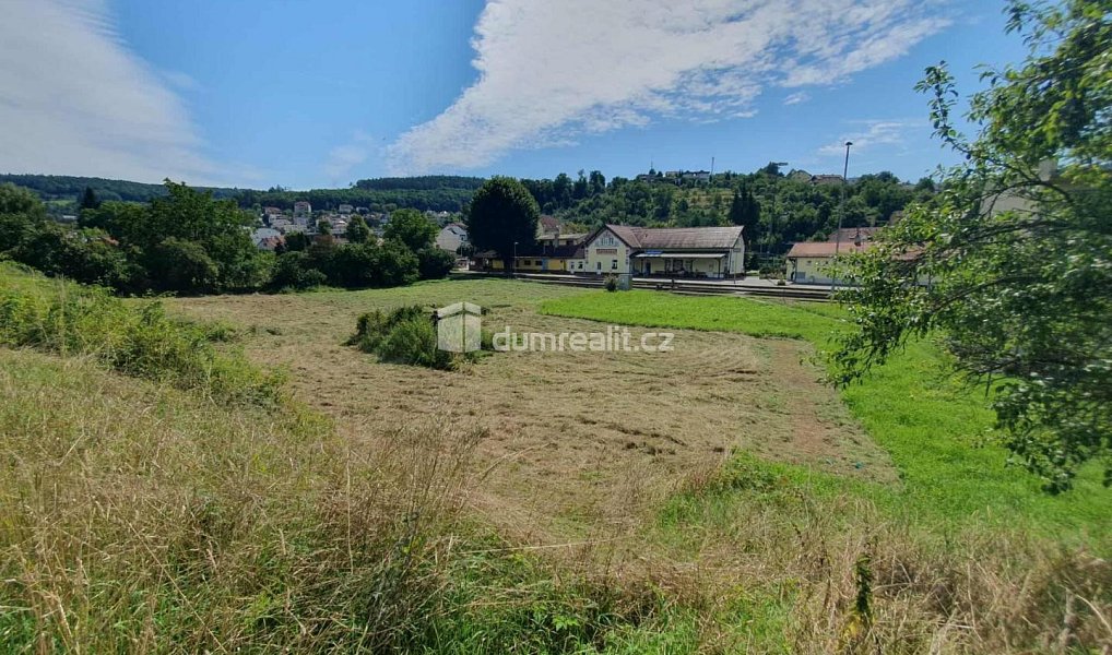 Prodej domu 117 m² s pozemkem 850 m², Luhačovice – náhled fotky 14