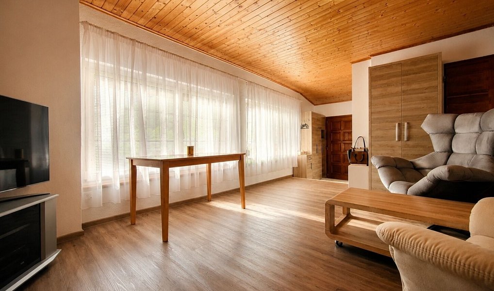 Pronájem bytu 4+1 100 m², Jílové u Prahy – náhled fotky 4