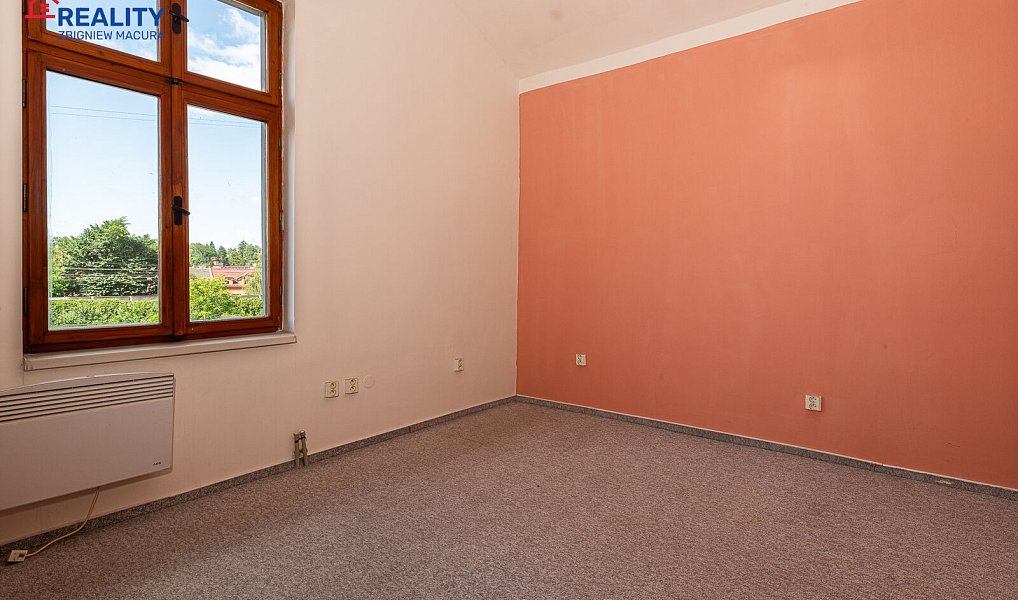 Prodej bytu 3+1 105 m², Český Těšín – náhled fotky 17