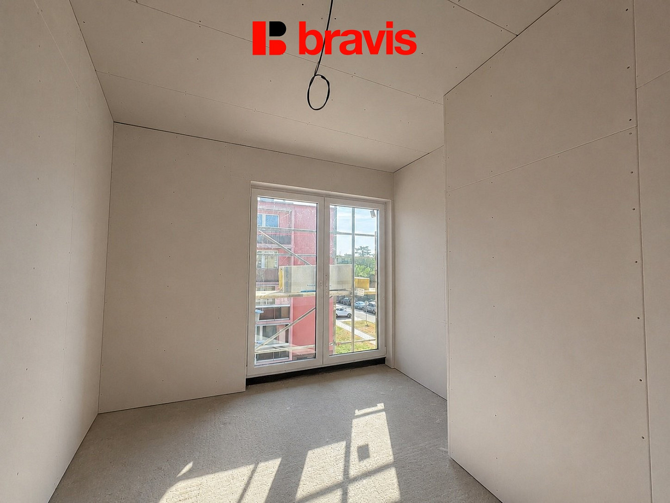 Prodej bytu 3+kk 65 m² — photo 3