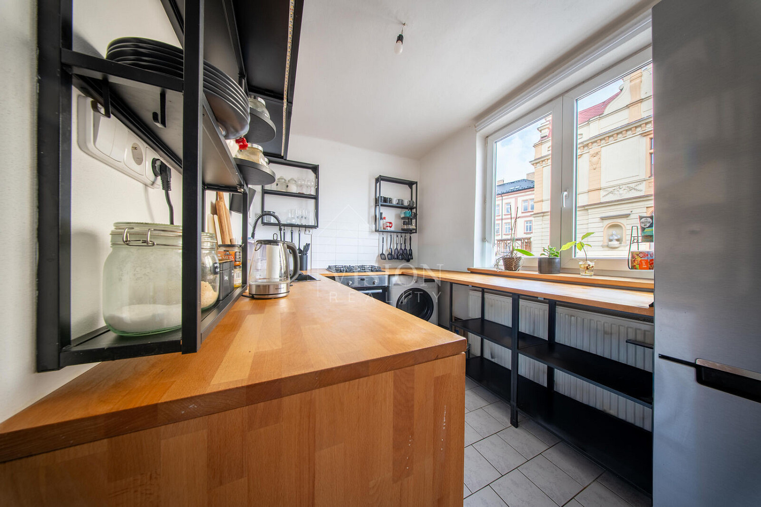 Prodej bytu 3+1 67 m² – fotografie 2
